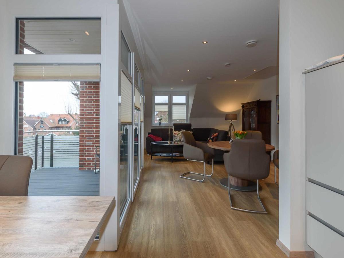 Sielhof Ditzum, 45222 Exterior photo