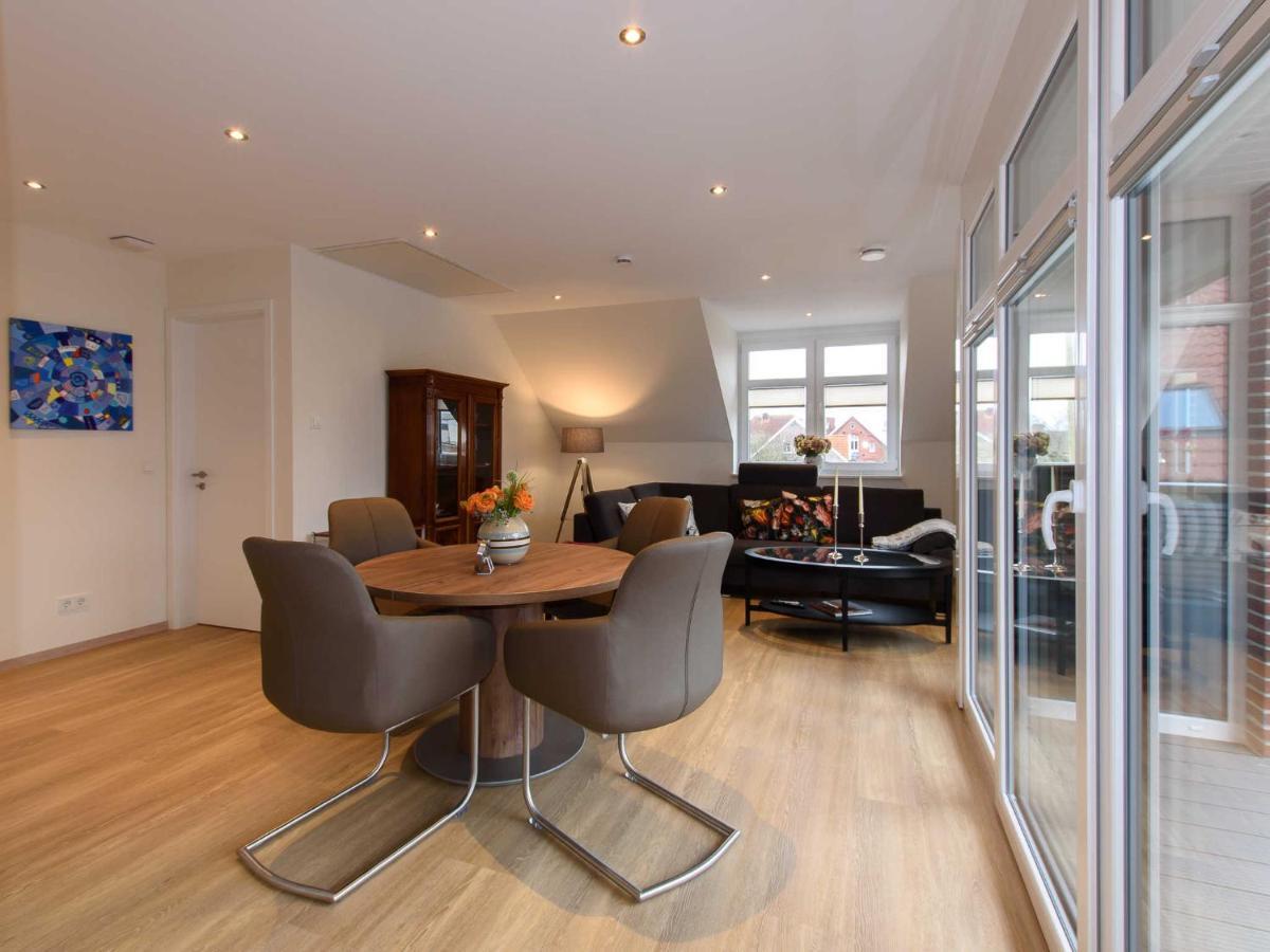 Sielhof Ditzum, 45222 Exterior photo